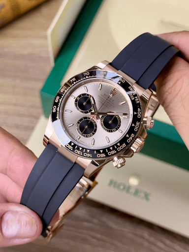 rolex-daytona.png
